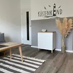 Bullerby-buesum, Ehemals Hollaenderei