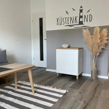 Bullerby-buesum, Ehemals Hollaenderei