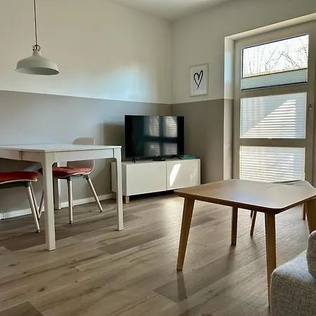 Bullerby-buesum, Ehemals Hollaenderei